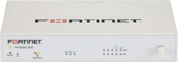Fortinet Firewall 1τμχ