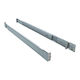 MikroTik 23-40_RACK_RAIL_R0 1 Stück