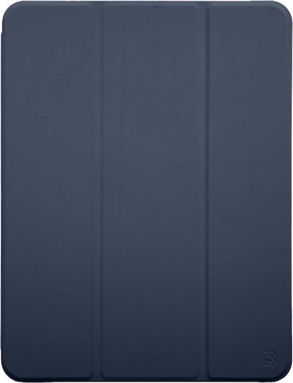 Obal:me Solidtab Case Xiaomi Redmi Pad 2 Dark Blue 57983132295