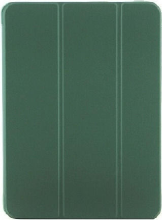Obastyle Tri-fold Πράσινη Ipad Pro 2018 11" Ipad Pro 2020 11" Ipad Pro 2021 11" Ipad Pro 2022 11''