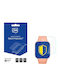 3mk Watch Protection Arc Smartwatch Screen Protector Film Xiaomi Redmi Watch 6 Active