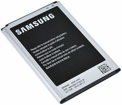 Originaler Samsung-Akku Eb-b800be Note 3 Original 3200mah Bulk Originaler Samsung-Akku Eb-b800be Note 3 Original 3200mah Bulk