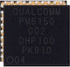 Big Power Supply IC Samsung Galaxy A70 A705 2019 PM6150