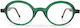 Anne & Valentin Superkids Mateo 9b21 3–5 Jahre