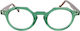 Anne & Valentin Superkids Marvel2 9b21 4-7y