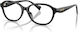 Ralph Lauren RA 7203U 5001