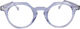 Anne & Valentin Superkids Marvel2 22b41 4–7 Jahre