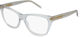 Eyeglasses Givenchy Women Gv50088i-020 Lens Bridge Temple 54-16-140 Mm