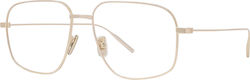 Eyeglasses Givenchy Man Gv50051u-032 Lens Bridg...