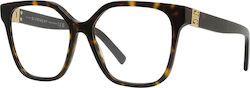 Eyeglasses Givenchy Unisex Gv50064i-052 Lens Br...