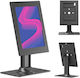 Maclean Mc-958 B Επιτραπέζια Βάση Tablet Κλείδωμα 3
