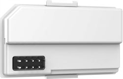 Dahua Module Συστημάτων Συναγερμού Dahua Module Συστημάτων Συναγερμού