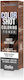 Color Shot Toner Süße Kastanie (4) 75 ml