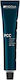 Haarfarbe 3.8 60 ml
