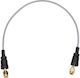 Belden Cable 0.5m 1pc