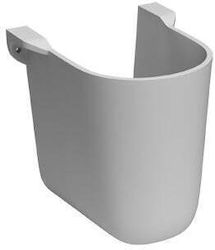 Koło Spark M47100000 Semipedestal