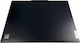 Lenovo για Lenovo Laptop 5CB1M21614
