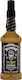 Las Vegas After Shave Cologne 350ml