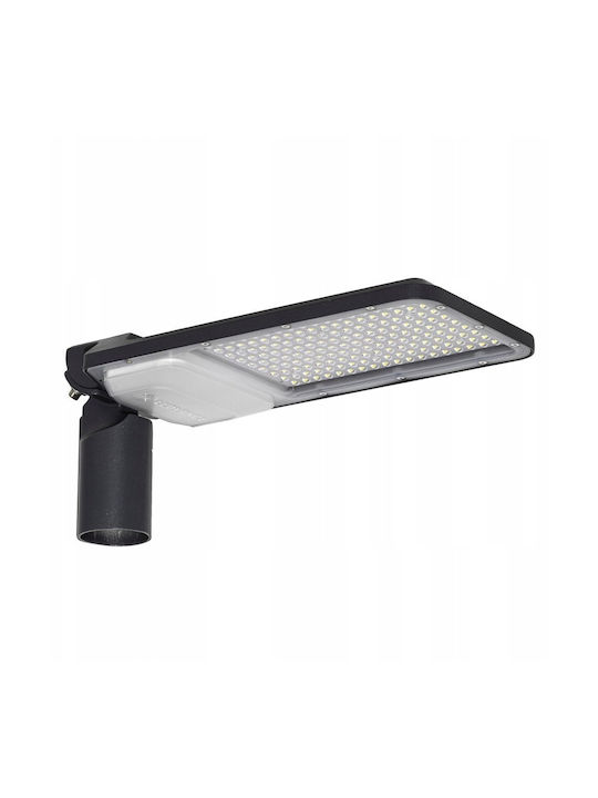 V-TAC Lampă LED De Drum 100W 5.5cm