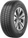 Cooper Tires Cooper All Season Van 215/70R15 109/107 S