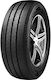 Dv2+ 185 R14 Tl 102r Delinte Dv2+