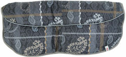 TB Print Stroller Handmuffs TB Print Stroller Handmuffs