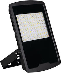 Kanlux Προβολέας 300W Στεγανός 4000K Kanlux Προβολέας 300W Στεγανός 4000K
