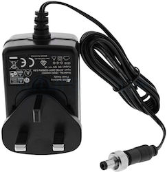 Blustream Universal Τροφοδοτικό 12 PS121 Blustream Universal Τροφοδοτικό 12 PS121