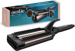 Cecotec Ψαλίδι Μαλλιών 25mm Cecotec Ψαλίδι Μαλλιών 25mm
