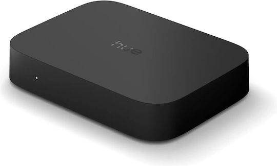 Philips Hue Sync Box 4k Eu Bluetooth Zigbee 8721103141644