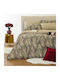 Melinen Ultra Denver Duvet x