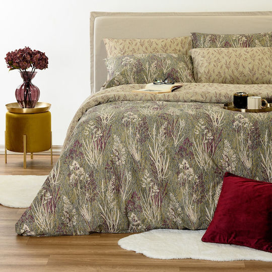 Melinen Ultra Denver Duvet x