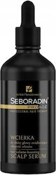Seboradin Seboradin_pro Haarlotion 100 ml Seboradin Seboradin_pro Haarlotion 100 ml