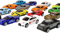 Swede Car