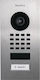 IP Audio Intercom Set