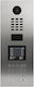 IP Wi-Fi Audio Intercom Set