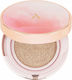 Aperire Cushion Foundation 02 13gr