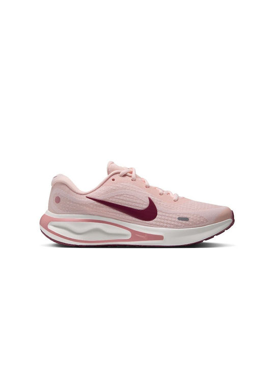 Nike Journey Run Γυναικεία Αθλητικά Παπούτσια R...