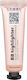 Cremiger Highlighter Sunstone (402) 10 ml
