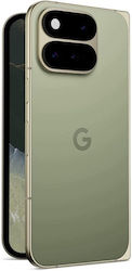 Google Pixel 11 Pro Fold 5G Dual SIM (16/512GB)...