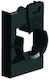 Spamel Industrial Installation Accessories ST22-6609P01