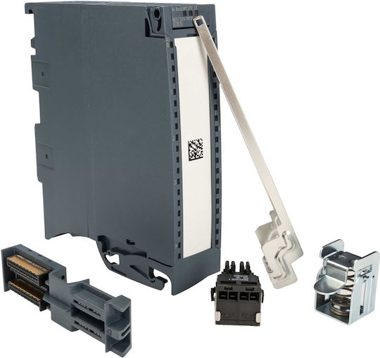 Siemens Industrial Installations Module 6ES7531-7KF00-0AB0