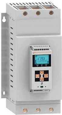 Lovato Electric Industrieller Starter ADXL0195600