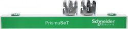 Schneider Electric Аксесоари За Индустриални Съоръжения Schneider Electric Аксесоари За Индустриални Съоръжения