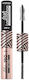 Mascara Αδιάβροχη Μαύρη 7.5ml