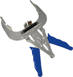 King Tony Zange 227 mm Lang