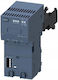 Siemens Βιομηχανικός Διακόπτης 3RC7140-1KE10