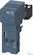 Siemens Industrial Switch 3RC7141-4EE11