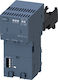 Siemens Βιομηχανικός Διακόπτης 3RC7140-1EE00