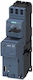 Siemens Industrieller Schalter 3RA8411-1KE10